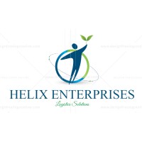 HELIX ENTERPRISES CLT logo, HELIX ENTERPRISES CLT contact details