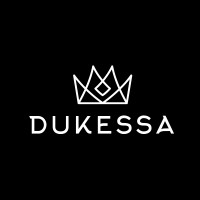 Dukessa Store logo, Dukessa Store contact details