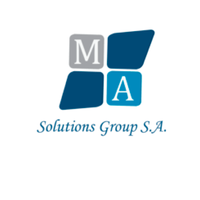 MA Solutions Group S.A. logo, MA Solutions Group S.A. contact details