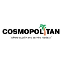 COSMOPOLITAN WRIST MALDIVES logo, COSMOPOLITAN WRIST MALDIVES contact details