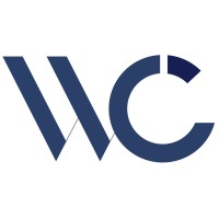 WeConnect Talent Solutions logo, WeConnect Talent Solutions contact details