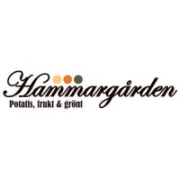 Hammargården logo, Hammargården contact details