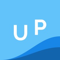 Upward Accounts logo, Upward Accounts contact details