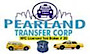 Pearland Transfer logo, Pearland Transfer contact details