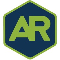 Adventure Recovery logo, Adventure Recovery contact details