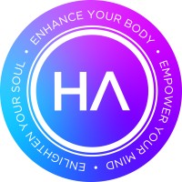 Hadvance Training logo, Hadvance Training contact details