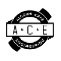 Alcorn Cafe Engineering Pty. Ltd. logo, Alcorn Cafe Engineering Pty. Ltd. contact details