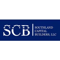 Southland Capital Builders, LLC logo, Southland Capital Builders, LLC contact details