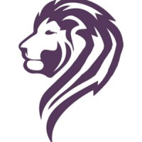 Lionshare Partners logo, Lionshare Partners contact details