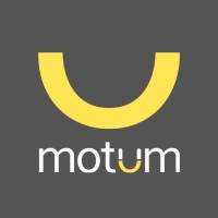 Motum (Australia) logo, Motum (Australia) contact details