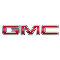 GMC Qatar logo, GMC Qatar contact details