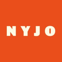 National Youth Jazz Orchestra (NYJO) logo, National Youth Jazz Orchestra (NYJO) contact details