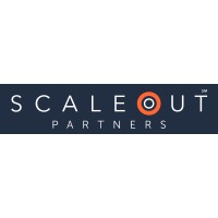 ScaleOut Partners logo, ScaleOut Partners contact details