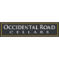 Occidental Road Cellars logo, Occidental Road Cellars contact details