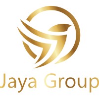 jaya group 1 logo, jaya group 1 contact details