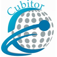 Cubitor IT Solutions logo, Cubitor IT Solutions contact details