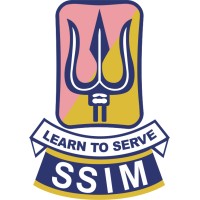 SSIM-Siva Sivani Institute of Management logo, SSIM-Siva Sivani Institute of Management contact details