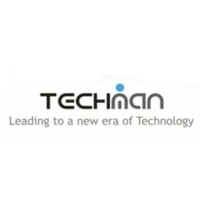 TechMan Infotech logo, TechMan Infotech contact details