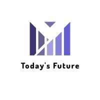 Today's Future logo, Today's Future contact details