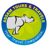 Assam Tours & Travels logo, Assam Tours & Travels contact details