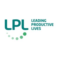 Leading Productive Lives LLC logo, Leading Productive Lives LLC contact details