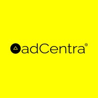 Adcentraplus Marketing logo, Adcentraplus Marketing contact details