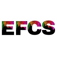 EFCS logo, EFCS contact details