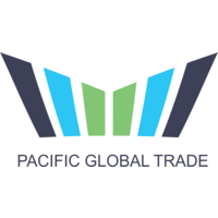 Pacific Global Trade logo, Pacific Global Trade contact details