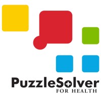 PuzzleSolver - IT for Healthcare and Business logo, PuzzleSolver - IT for Healthcare and Business contact details