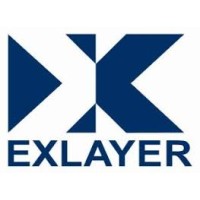 PT EXLAYER TECHNOLOGY INDONESIA logo, PT EXLAYER TECHNOLOGY INDONESIA contact details