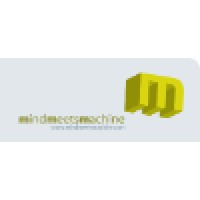 Mind Meets Machine logo, Mind Meets Machine contact details