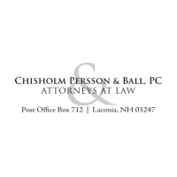 Lawson Persson & Chisholm, PC logo, Lawson Persson & Chisholm, PC contact details