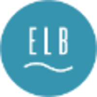 ELB Productions, INC logo, ELB Productions, INC contact details