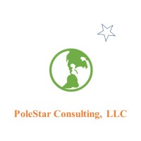 PoleStar Consulting, LLC logo, PoleStar Consulting, LLC contact details