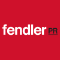 Fendler Communications logo, Fendler Communications contact details