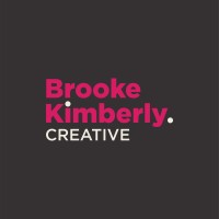 Brooke Kimberly Creative logo, Brooke Kimberly Creative contact details