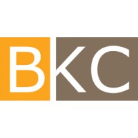 Barker Kappelle Construction, LLC logo, Barker Kappelle Construction, LLC contact details