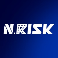 N Risk Gerenciamento de Risco e Logística logo, N Risk Gerenciamento de Risco e Logística contact details