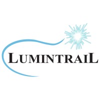 Lumintrail logo, Lumintrail contact details