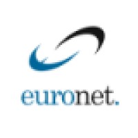 Euronet infratechniek BV logo, Euronet infratechniek BV contact details