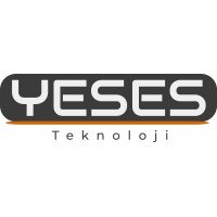 Yeses Teknoloji logo, Yeses Teknoloji contact details