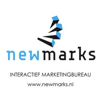 Newmarks logo, Newmarks contact details