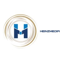 Heinz Media logo, Heinz Media contact details