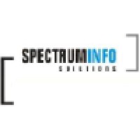 Spectrum Info Solutions logo, Spectrum Info Solutions contact details