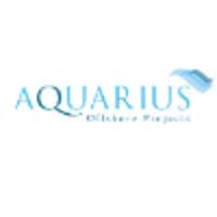 Aquarius Offshore Projects logo, Aquarius Offshore Projects contact details