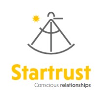 Startrust France logo, Startrust France contact details