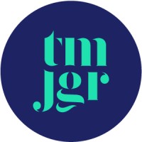 tmjgr logo, tmjgr contact details