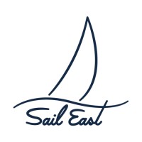 Sail East Charters logo, Sail East Charters contact details