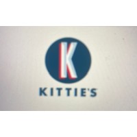 KITTIES CAKES LLC logo, KITTIES CAKES LLC contact details