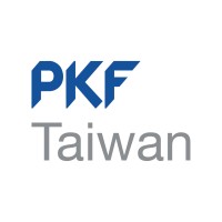 PKF Taiwan 大中國際聯合會計師事務所 logo, PKF Taiwan 大中國際聯合會計師事務所 contact details